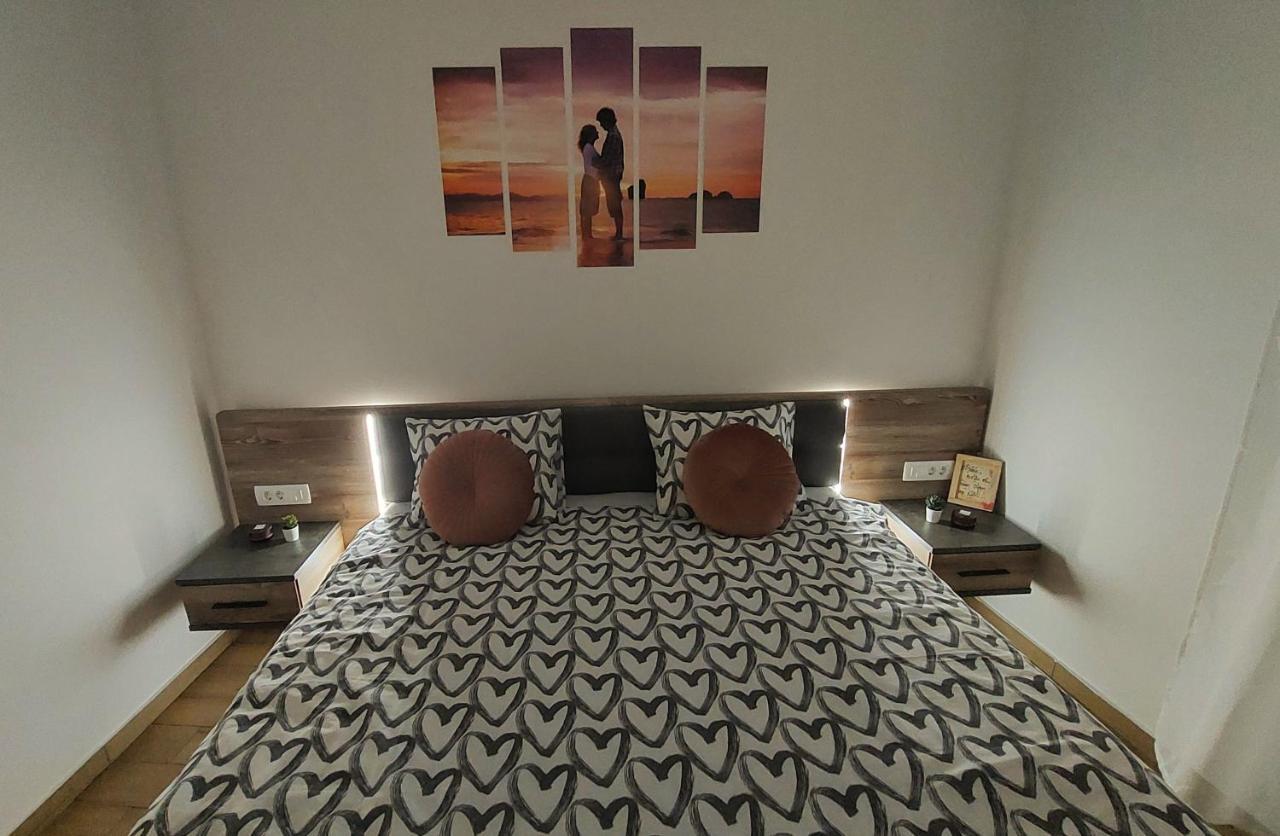 Apartman Zengg * Senj (Lika-Senj)